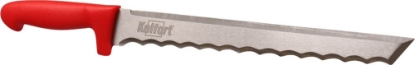 Afbeelding - https-www-ez-catalog-nl-Asset-e5282e5da55641cdba11176dd9763d5d-ImageFullSize-1526262-1-jpg